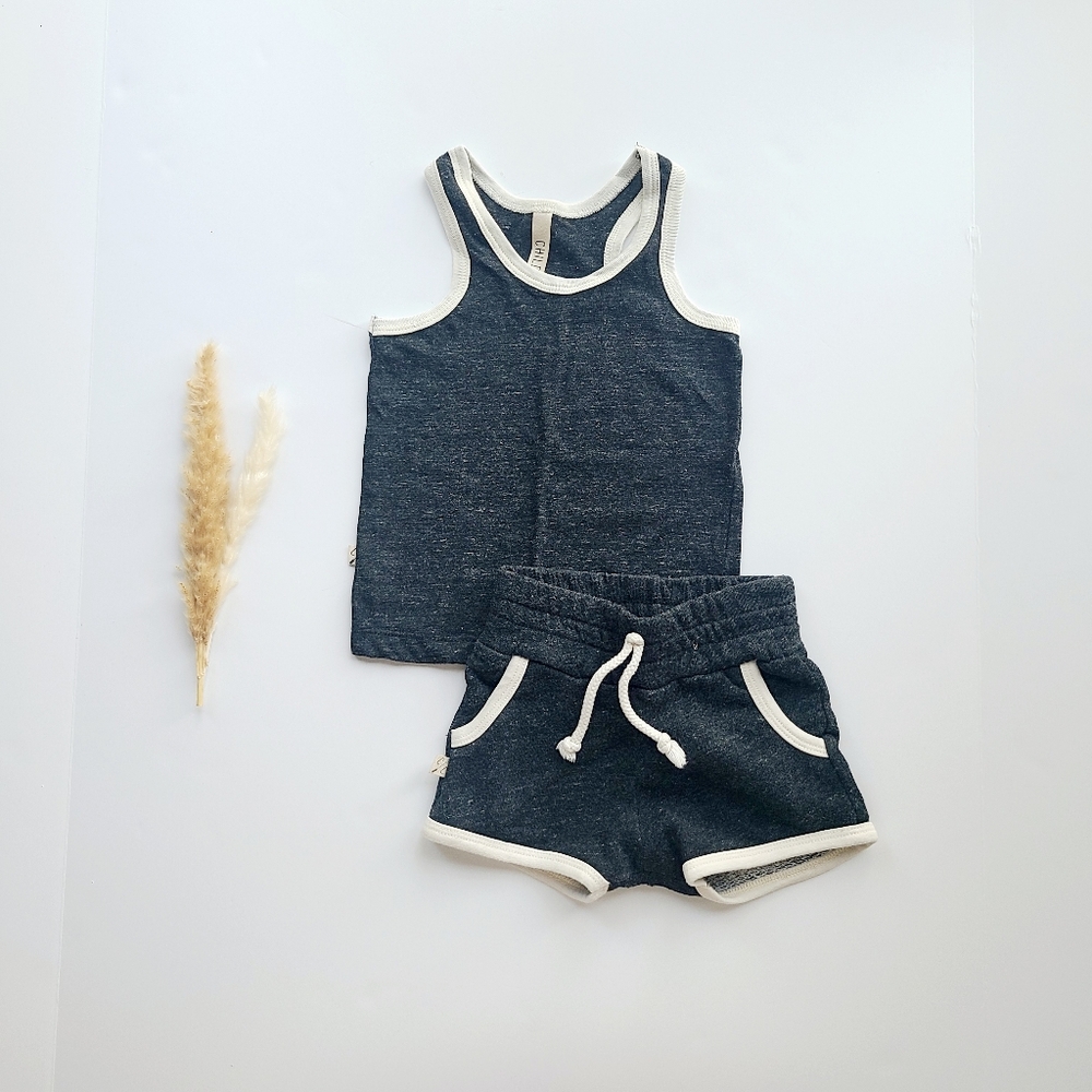 Oynx Retro Set | Childhoods